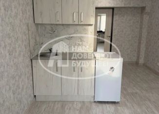 Продается комната, 18.1 м2, Пермский край, Краснофлотская улица, 32