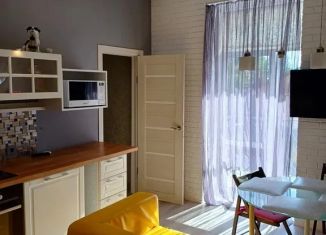 Сдаю в аренду 2-ком. квартиру, 80 м2, Самарская область, Чапаевская улица, 142