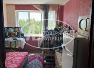 Продам комнату, 12.5 м2, Пермский край, переулок Строителей, 6/1