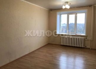 Продам комнату, 17.2 м2, Барнаул, улица Декабристов, 6А
