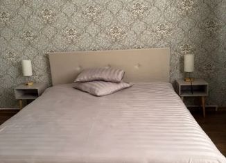 Сдаю в аренду дом, 118 м2, Ставропольский край, улица Калинина, 91