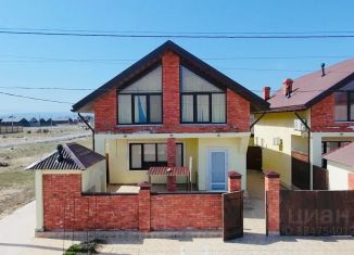 Сдам в аренду дом, 98 м2, хутор Турали 4-е, хутор Турали 4-е, 7