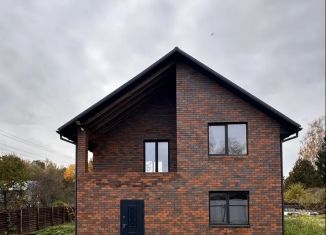 Продам дом, 150 м2, Смоленск