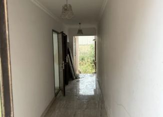 Продам дом, 144 м2, Дагестан, улица Д. Кумухского, 35