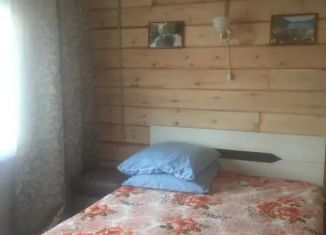Сдается в аренду дом, 30 м2, Республика Алтай, Центральная улица, 37Б