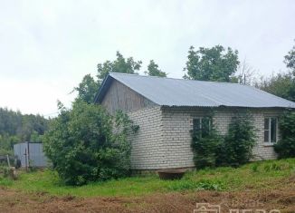 Дом на продажу, 81.2 м2, Рязанская область, село Екимовка, 81