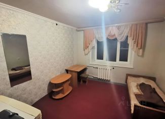 Сдается в аренду комната, 13 м2, Липецк, улица Студенческий Городок, 11