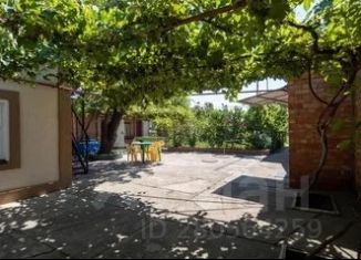 Сдам в аренду дом, 50 м2, Краснодарский край, улица Богдана Хмельницкого, 31