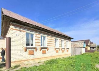 Продажа дома, 71.8 м2, Марий Эл, Луговая улица, 61