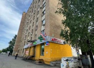 Комната на продажу, 21.1 м2, Самара, Ново-Садовая улица, 323