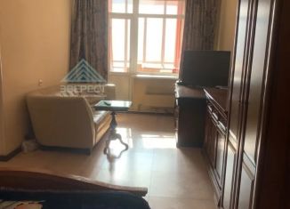 Продается однокомнатная квартира, 47.9 м2, Абакан, улица Кирова, 112/3