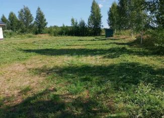Продам участок, 15 сот., Марий Эл