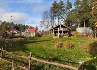 Продаю дом, 90 м2, Карелия, СНТ Проектировщик, 17