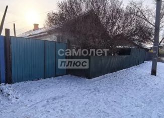 Продается дом, 34 м2, Забайкальский край, Крестьянская улица, 84