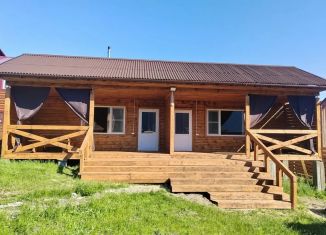 Сдам комнату, 24 м2, Республика Алтай, Солнечная улица, 15
