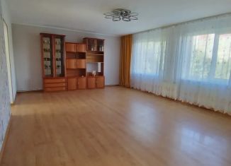 Продажа 3-ком. квартиры, 69.1 м2, Мценск, улица Машиностроителей, 11
