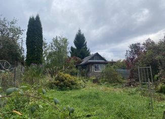 Продажа дачи, 13 м2, Смоленск