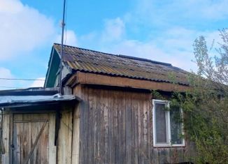 Продаю дом, 27.6 м2, Республика Башкортостан, Озёрная улица, 2