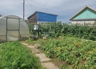 Продажа дома, 107.9 м2, Забайкальский край, СОНТ № 26 Ремстрой, 169
