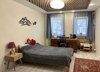 Продажа дома, 81.9 м2, Ставропольский край, улица Щорса, 15
