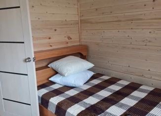 Дом в аренду, 30 м2, Республика Алтай, Зелёная улица, 31