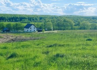 Продается земельный участок, 10 сот., Татарстан, Полевая улица, 19