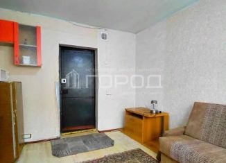 Комната на продажу, 13.1 м2, Абакан, проспект Ленина, 40А