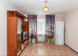 Продажа комнаты, 18 м2, Тюменская область, микрорайон Иртышский, 6
