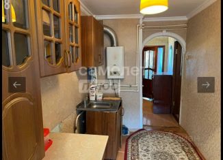 Продам 3-комнатную квартиру, 59 м2, Дагестан, улица Сальмана, 49