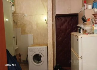 Продажа комнаты, 171 м2, Уфа, улица Карла Маркса, 83