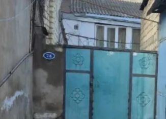 Продается дом, 200 м2, Дагестан, улица Пушкина, 74