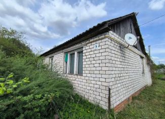 Продам дом, 140 м2, Смоленская область, Школьная улица, 1