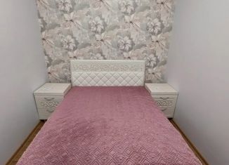 Сдается в аренду дом, 40 м2, Крым, улица 8 Марта, 7