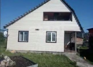 Дом на продажу, 90 м2, село Турочак, улица Вялкова, 14