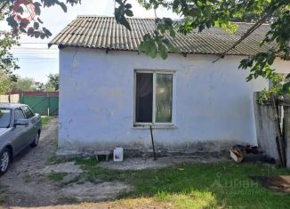 Продается дом, 56 м2, Крым, улица Комарова