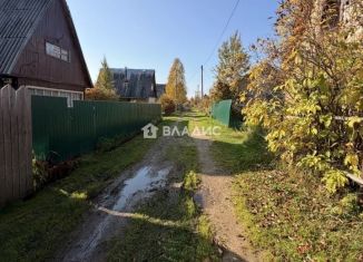 Продается дом, 42 м2, Коми, СНТ Огонёк, 92