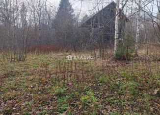 Земельный участок на продажу, 22 сот., Карелия