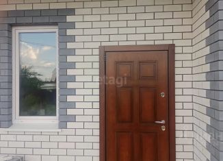 Продажа дома, 80 м2, Тюменская область, 8-я Дачная улица