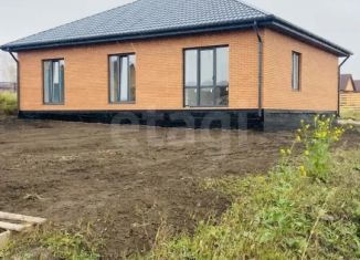 Продам дом, 130 м2, Красноярский край, Центральная улица, 25