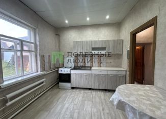 Продам дом, 47.3 м2, Орловская область, Инженерная улица, 28