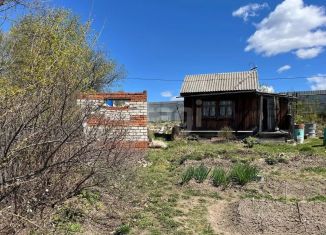 Продам дом, 24 м2, Хабаровский край, Амурская улица, 638