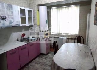 Продам двухкомнатную квартиру, 50.5 м2, Дагестан, улица Бабаева, 13