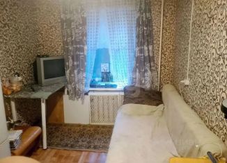 Продам комнату, 10 м2, Тюменская область, Депутатская улица, 121