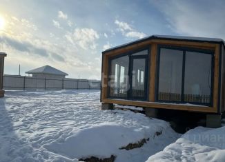 Продам земельный участок, 10 сот., Республика Алтай, Новосельская улица, 26