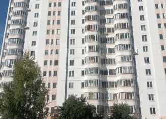 Продается 1-комнатная квартира, 36 м2, Курск, проспект Победы, 36