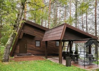 Сдаю дом, 60 м2, Республика Алтай