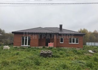 Продажа дома, 150 м2, Смоленская область, улица Большие Вязы, 17