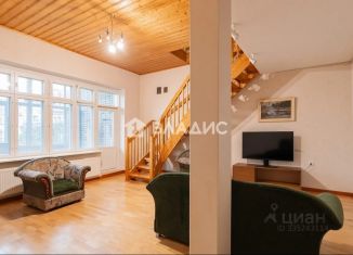 Дом на продажу, 344.4 м2, Карелия, Сегежская улица, 12А