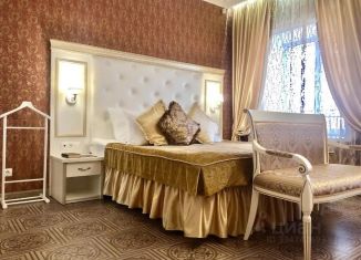 Сдается комната, 34 м2, Ангарск, 77-й квартал, 3