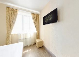 Сдаю комнату, 23 м2, Самара, улица Мориса Тореза, 40Б